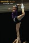 Thumbs/tn_SpiritChallenge0170.jpg