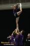 Thumbs/tn_SpiritChallenge0171.jpg