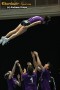 Thumbs/tn_SpiritChallenge0172.jpg