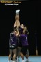 Thumbs/tn_SpiritChallenge0173.jpg