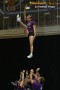 Thumbs/tn_SpiritChallenge0174.jpg
