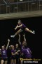 Thumbs/tn_SpiritChallenge0175.jpg