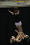 Thumbs/tn_SpiritChallenge0178.jpg