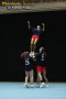 Thumbs/tn_SpiritChallenge0180.jpg