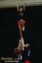 Thumbs/tn_SpiritChallenge0181.jpg