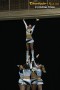 Thumbs/tn_SpiritChallenge0183.jpg