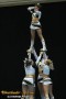 Thumbs/tn_SpiritChallenge0185.jpg