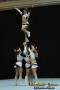 Thumbs/tn_SpiritChallenge0186.jpg