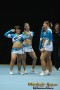 Thumbs/tn_SpiritChallenge0187.jpg