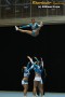 Thumbs/tn_SpiritChallenge0189.jpg