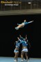Thumbs/tn_SpiritChallenge0190.jpg