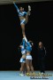 Thumbs/tn_SpiritChallenge0191.jpg