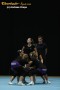 Thumbs/tn_SpiritChallenge0192.jpg