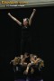 Thumbs/tn_SpiritChallenge0193.jpg