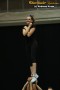 Thumbs/tn_SpiritChallenge0194.jpg