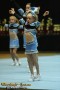 Thumbs/tn_SpiritChallenge0196.jpg