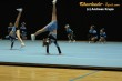 Thumbs/tn_SpiritChallenge0197.jpg