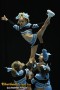 Thumbs/tn_SpiritChallenge0199.jpg