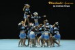 Thumbs/tn_SpiritChallenge0200.jpg
