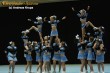 Thumbs/tn_SpiritChallenge0202.jpg
