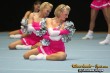 Thumbs/tn_SpiritChallenge0203.jpg