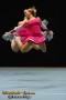 Thumbs/tn_SpiritChallenge0204.jpg