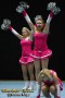 Thumbs/tn_SpiritChallenge0205.jpg