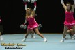 Thumbs/tn_SpiritChallenge0208.jpg