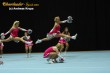 Thumbs/tn_SpiritChallenge0209.jpg