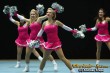 Thumbs/tn_SpiritChallenge0210.jpg