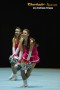 Thumbs/tn_SpiritChallenge0211.jpg