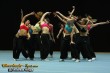 Thumbs/tn_SpiritChallenge0212.jpg