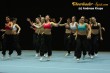 Thumbs/tn_SpiritChallenge0213.jpg