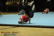 Thumbs/tn_SpiritChallenge0214.jpg