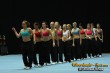 Thumbs/tn_SpiritChallenge0216.jpg