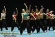 Thumbs/tn_SpiritChallenge0217.jpg