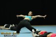 Thumbs/tn_SpiritChallenge0218.jpg