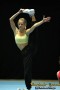 Thumbs/tn_SpiritChallenge0219.jpg