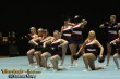 Thumbs/tn_SpiritChallenge0220.jpg