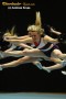 Thumbs/tn_SpiritChallenge0221.jpg
