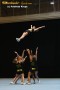 Thumbs/tn_SpiritChallenge0224.jpg