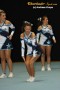 Thumbs/tn_SpiritChallenge0249.jpg