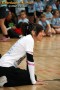 Thumbs/tn_IMG_3081.jpg