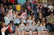 Thumbs/tn_IMG_3083.jpg