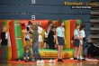 Thumbs/tn_IMG_3085.jpg