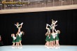Thumbs/tn_IMG_3089.jpg