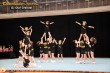 Thumbs/tn_IMG_3104.jpg