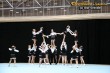 Thumbs/tn_IMG_3133.jpg