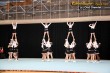 Thumbs/tn_IMG_3140.jpg