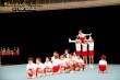 Thumbs/tn_IMG_3147.jpg